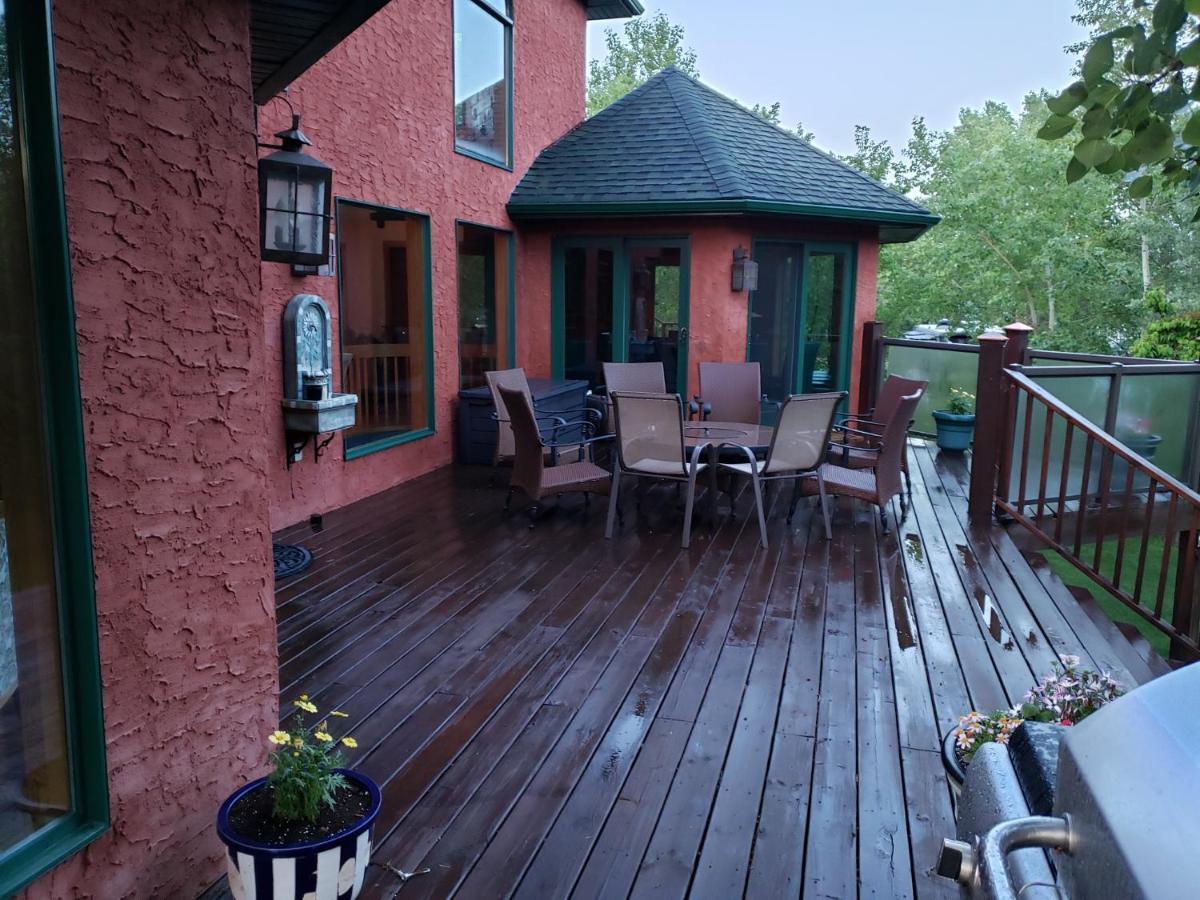 South Africa House Guest Lodge Wainwright Extérieur photo