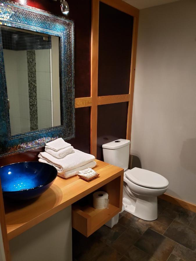 South Africa House Guest Lodge Wainwright Extérieur photo
