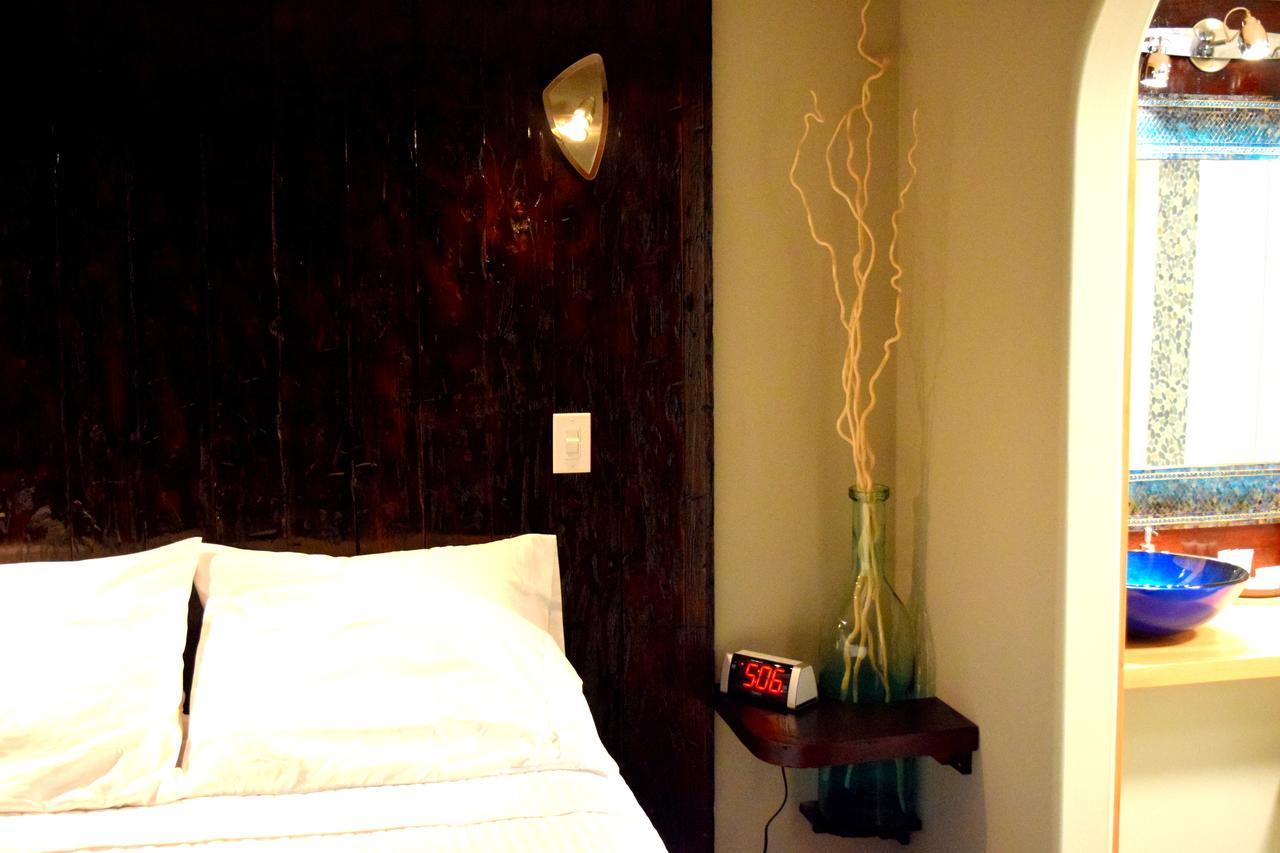South Africa House Guest Lodge Wainwright Extérieur photo